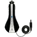 Cellular Line - Caricabatterie CBRAR6100 