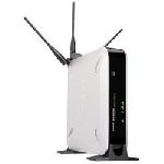 Cisco - Access point SMALL BUSINESS 