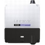 Cisco - Access point SMALL BUSINESS <br> WAP200E 