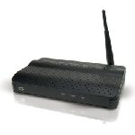 Conceptronic - Access point C150APM 