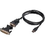 Conceptronic - Adattatore USB CCSERU 