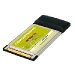 Conceptronic - Adattatore bluetooth C04-210 