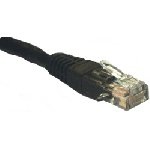 Conceptronic - Cavo rete CCLAN18BK 
