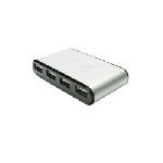 Conceptronic - Hub C05-103 