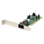Conceptronic - Modem C01-002 