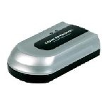 Conceptronic - Modem C01-020 