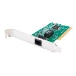 Conceptronic - Modem C02-002 