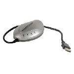 Conceptronic - Modem C02-003 