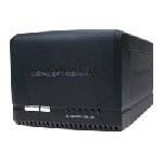 Conceptronic - Nas C05-325 