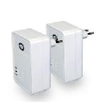 Conceptronic - Power line C07-111 