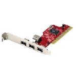 Conceptronic - Scheda di rete C05-001 