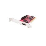 Conceptronic - Scheda di rete C05-123 