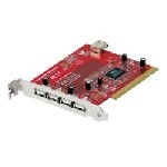 Conceptronic - Scheda di rete C05-133 