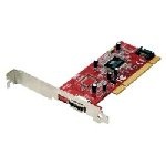 Conceptronic - Scheda di rete C05-154 