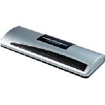 Conceptronic - Switch C07-021 