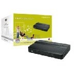 Conceptronic - Switch C07-103 