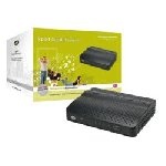 Conceptronic - Switch C07-104 