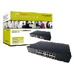 Conceptronic - Switch C07-122 
