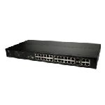 Conceptronic - Switch C07-124 