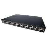 Conceptronic - Switch C07-125 