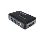 Conceptronic - Switch kvm CKVM2P 