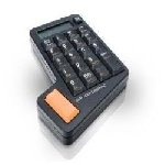 Conceptronic - Tastiera C05-502 