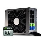 Coolermaster - Alimentatore PC Real Power M1000 