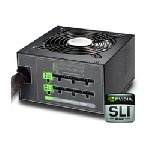 Coolermaster - Alimentatore PC Real Power M620 