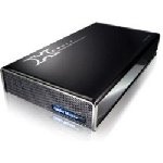 Coolermaster - Box hard disk X Craft 350 Lite 