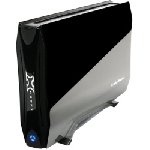 Coolermaster - Box hard disk esterno X Craft 360 