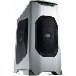 Coolermaster - Cabinet CM Stacker 831 