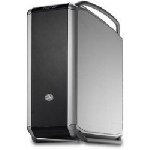 Coolermaster - Cabinet Cosmos 1000 