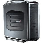 Coolermaster - Cabinet Cosmos S 