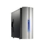 Coolermaster - Cabinet Mystique 632S 