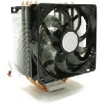 Coolermaster - Dissipatore HYPER 212 