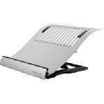 Coolermaster - Supporto per notebook NOTEPAL S 