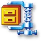 Corel - Software WINZIP 14 STD SINGLE USER CD ENG 