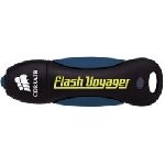 Corsair - Chiavetta USB USB 2.0 32GB COMPATIBLE WITH 