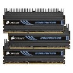 Corsair - Memoria RAM TR3X6G1600C8D 