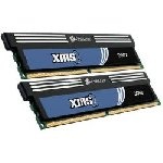 Corsair - Memoria RAM TWIN4GB-8500C5C 