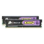 Corsair - Memoria RAM TWN2X20486400C4 