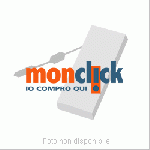 D-Link - ALIMENTATORE RIDONDANTE ESTERNO 