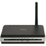D-Link - Access point DAP-1160 