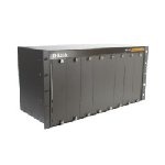 D-Link - Filtro DPS-900 