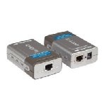 D-Link - Filtro DWL-P200 
