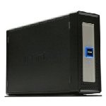 D-Link - NAS DNS-313 - promo SCC 