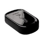 D-Link - Print server DPR-1020 