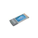 D-Link - Scheda PCMCIA DWL-G630 