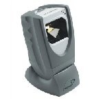 DataLogic - Lettore codice a barre DIAMOND 