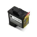 Dell - Cartuccia inkjet DELL INK BLACK HY 928 
